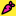 fitnesmagazin.ru favicon