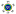 fitnesmozga.ru favicon