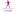 fitnesrf.ru favicon