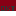 fitness-academy-kazan.ru favicon