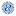 fitness-berezka.ru favicon