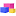 fitness-bikini-shoes.ru favicon