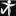 fitness-bis.ru favicon