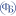 fitness-boutique.ru favicon