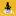 fitness-brazil.ru favicon