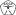 fitness-cccp.ru favicon