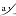 fitness-chayka.ru favicon