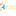 fitness-college.ru favicon