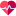 fitness-crimea.ru favicon