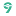 fitness-devyatkino.ru favicon