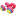 fitness-dlya-vseh.ru favicon
