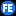 fitness-express.ru favicon