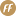 fitness-family.ru favicon