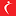 fitness-forma.ru favicon