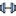 fitness-gym-irbis.ru favicon