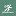 fitness-home.ru favicon