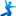 fitness-hour.ru favicon