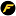 fitness-impulse.ru favicon