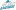 fitness-intensive.ru favicon