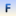 fitness-kzn.ru favicon