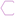fitness-labspb.ru favicon