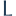 fitness-laguna.ru favicon