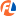 fitness-land.ru favicon