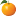 fitness-life-noginsk.ru favicon