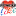 fitness-like.ru favicon