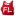 fitness-lingerie.ru favicon