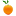 fitness-live.ru favicon