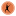 fitness-lobnya.ru favicon