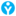 fitness-lubercy.ru favicon