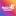 fitness-marina.ru favicon