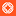 fitness-med.ru favicon