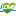 fitness-ohta.ru favicon