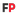 fitness-place.ru favicon