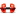fitness-pro.ru favicon