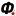 fitness-prof.ru favicon