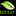 fitness-saratov.ru favicon