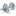 fitness-school.ru favicon