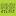 fitness-sculptor.ru favicon