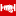 fitness-shahty.ru favicon