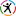 fitness-soft.ru favicon