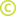 fitness-stimul.ru favicon