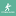 fitness-super.ru favicon