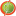 fitness-tver.ru favicon