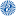 fitness-vidgof.ru favicon