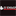 fitness-vidnoe.ru favicon