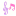 fitness-vokal.ru favicon